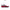 NIKE S.T. DYNAMITE MB (GS)