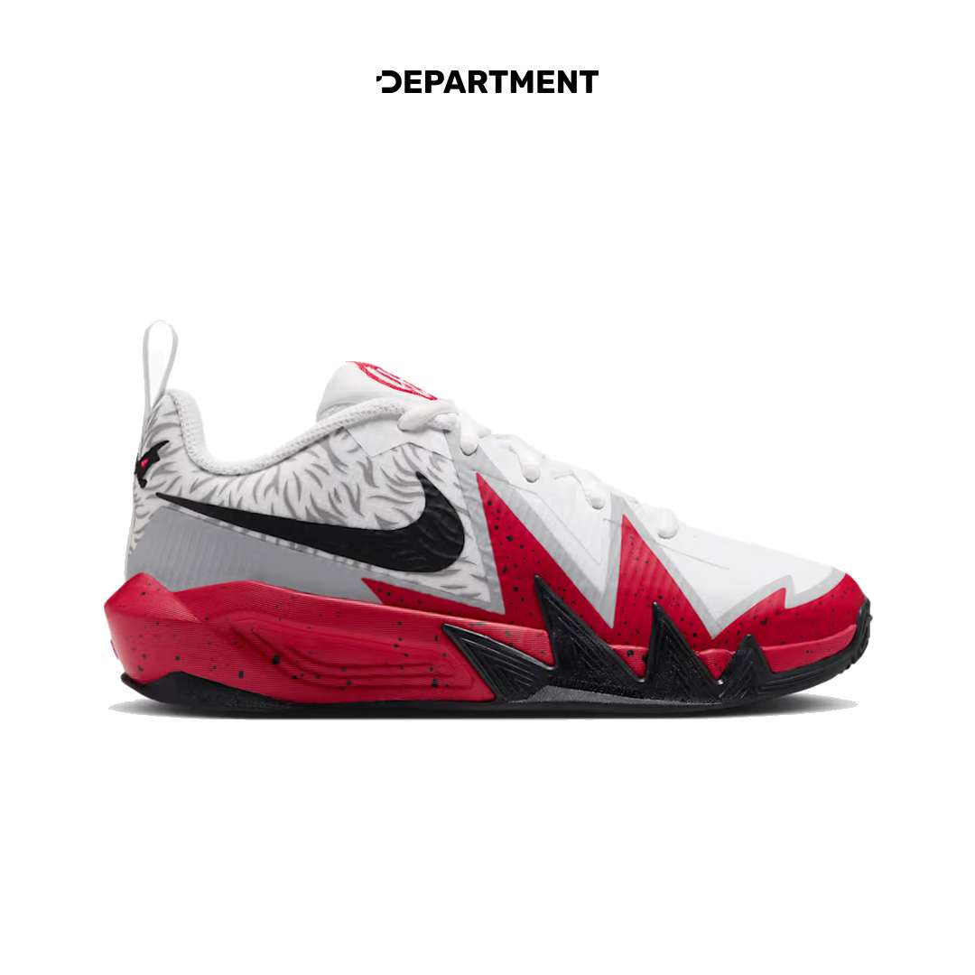 NIKE S.T. DYNAMITE MB (GS)