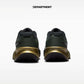NIKE GP CHALLENGE PRO CLAY PREMIUM