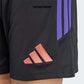 ADIDAS TIRO26 LEAGUE