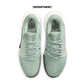 NIKE ZOOM GP CHALLENGE 1.5 HC
