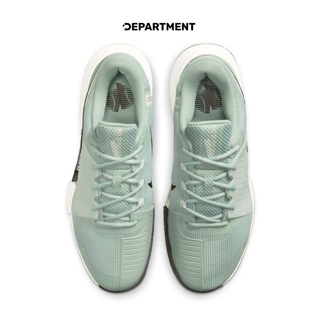 NIKE ZOOM GP CHALLENGE 1.5 HC