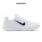 NIKE WEARALLDAY