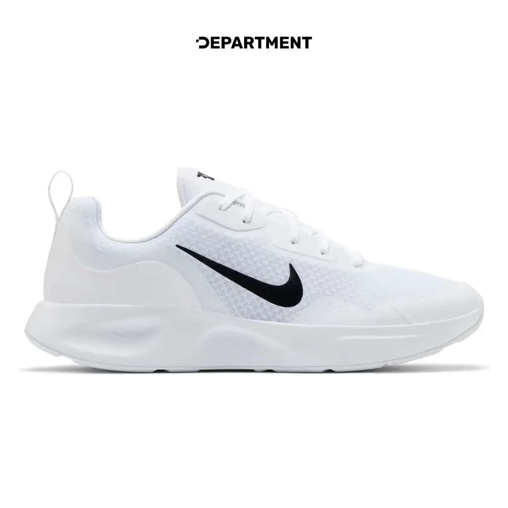NIKE WEARALLDAY