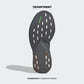 ADIDAS ADIZERO EVO SL W