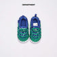 NIKE DYNAMO FREE LILS BT