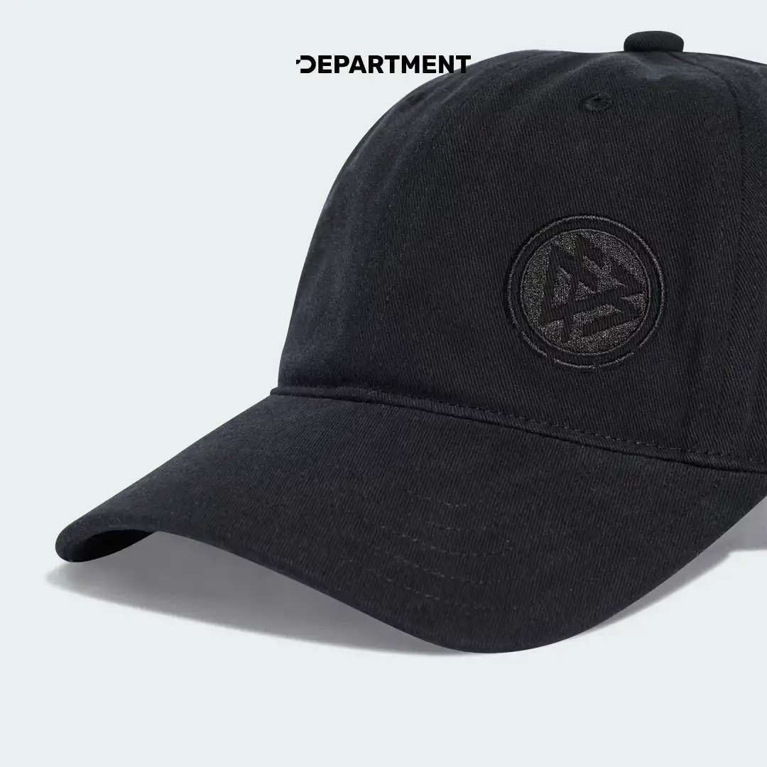 ADIDAS GERMANY 2026