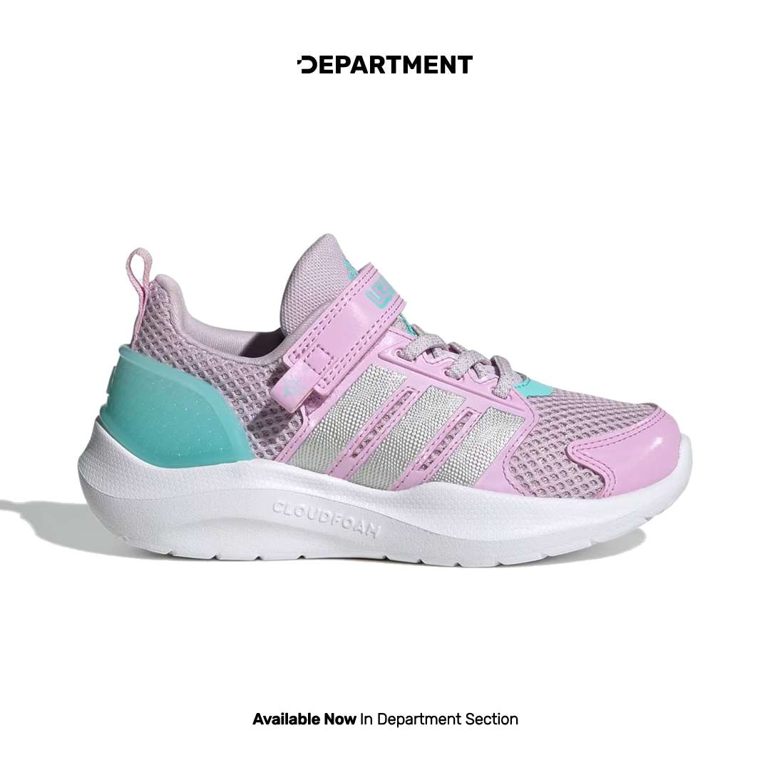 ADIDAS LIGHTORAMA CHILDREN