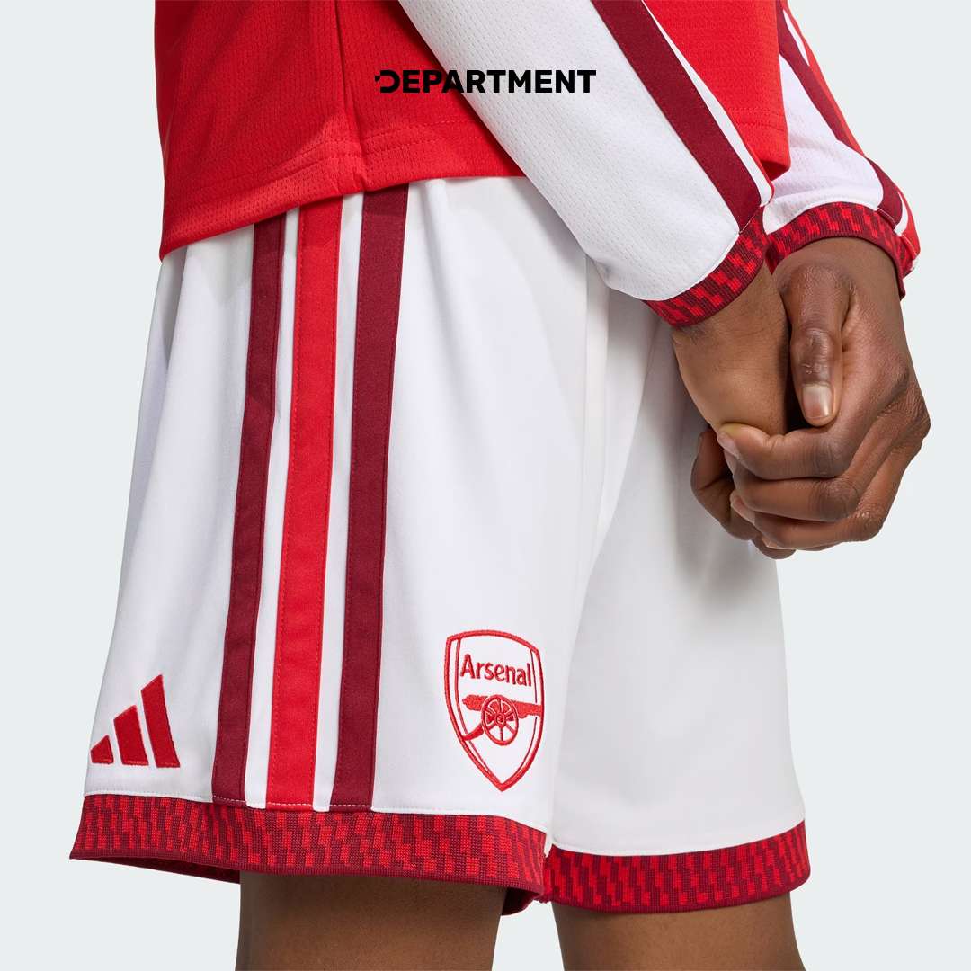 ADIDAS ARSENAL FC 26/27 HOME KIDS