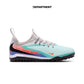 NIKE JR PHANTOM 6 LOW ACADEMY TF