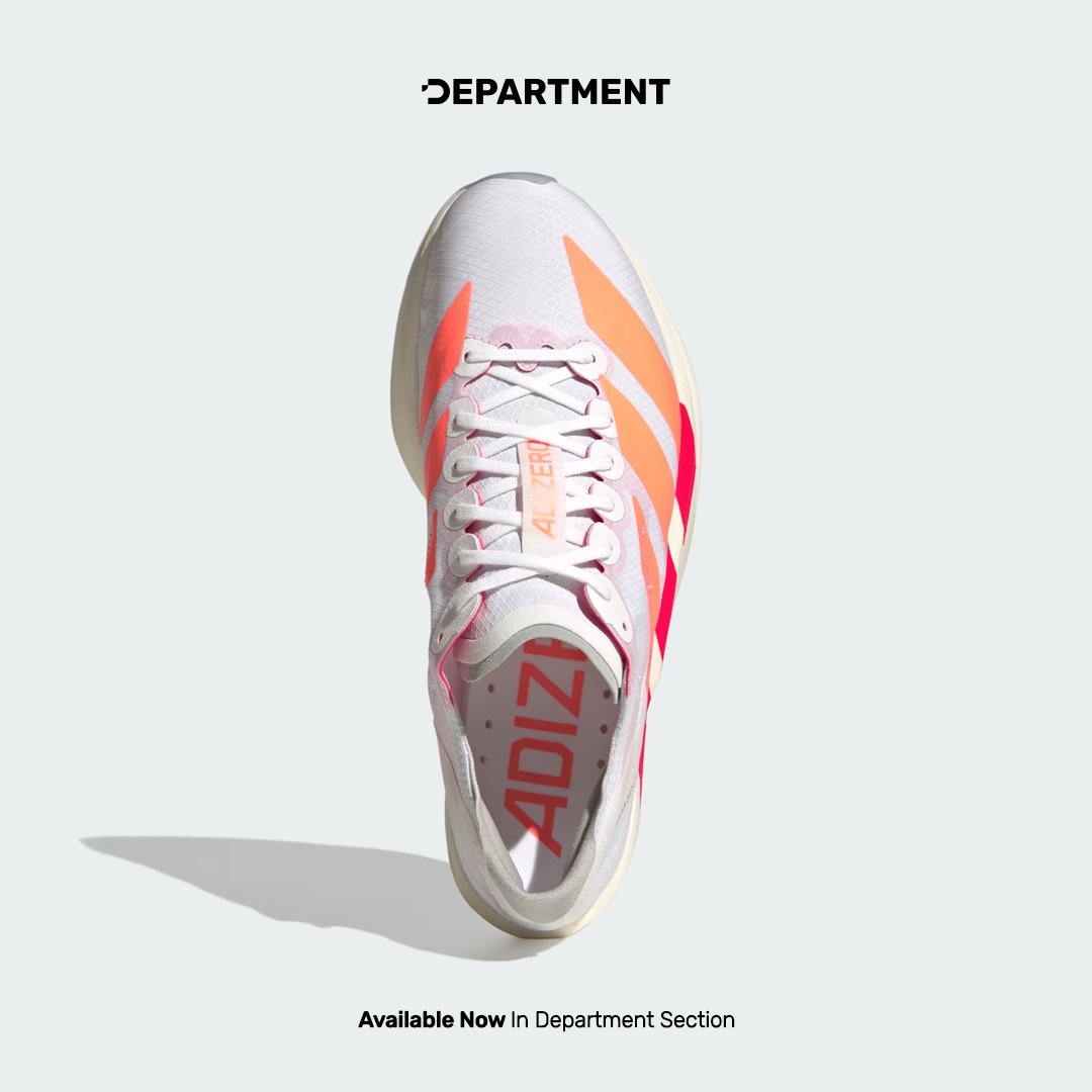 ADIDAS ADIZERO TAKUMI SEN 11 W
