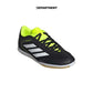 ADIDAS COPA INDOOR COURT LEAGUE JR