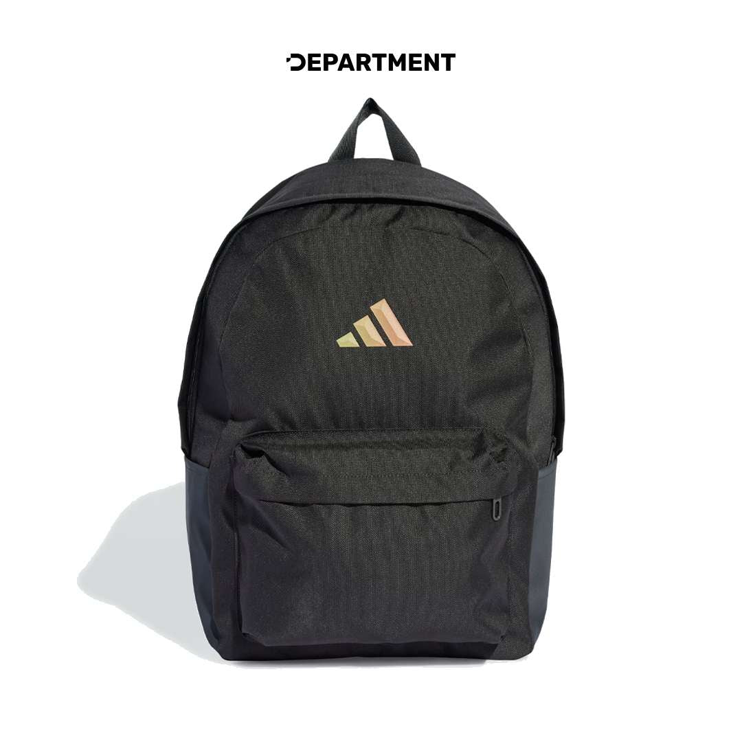 ADIDAS ESSENTIALS 3 BAR LOGO