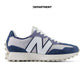 NEW BALANCE 327