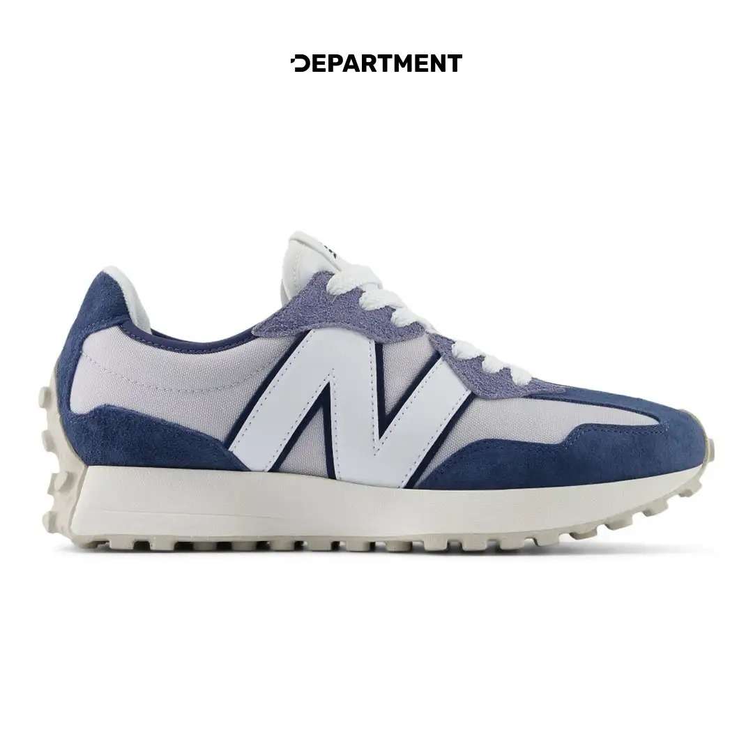 NEW BALANCE 327