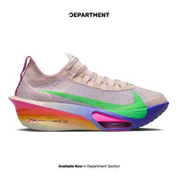 NIKE AIR ZOOM ALPHAFLY NEXT% 3 "ELIUD KIPCHOGE"