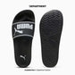 PUMA LEADCAT 2.0