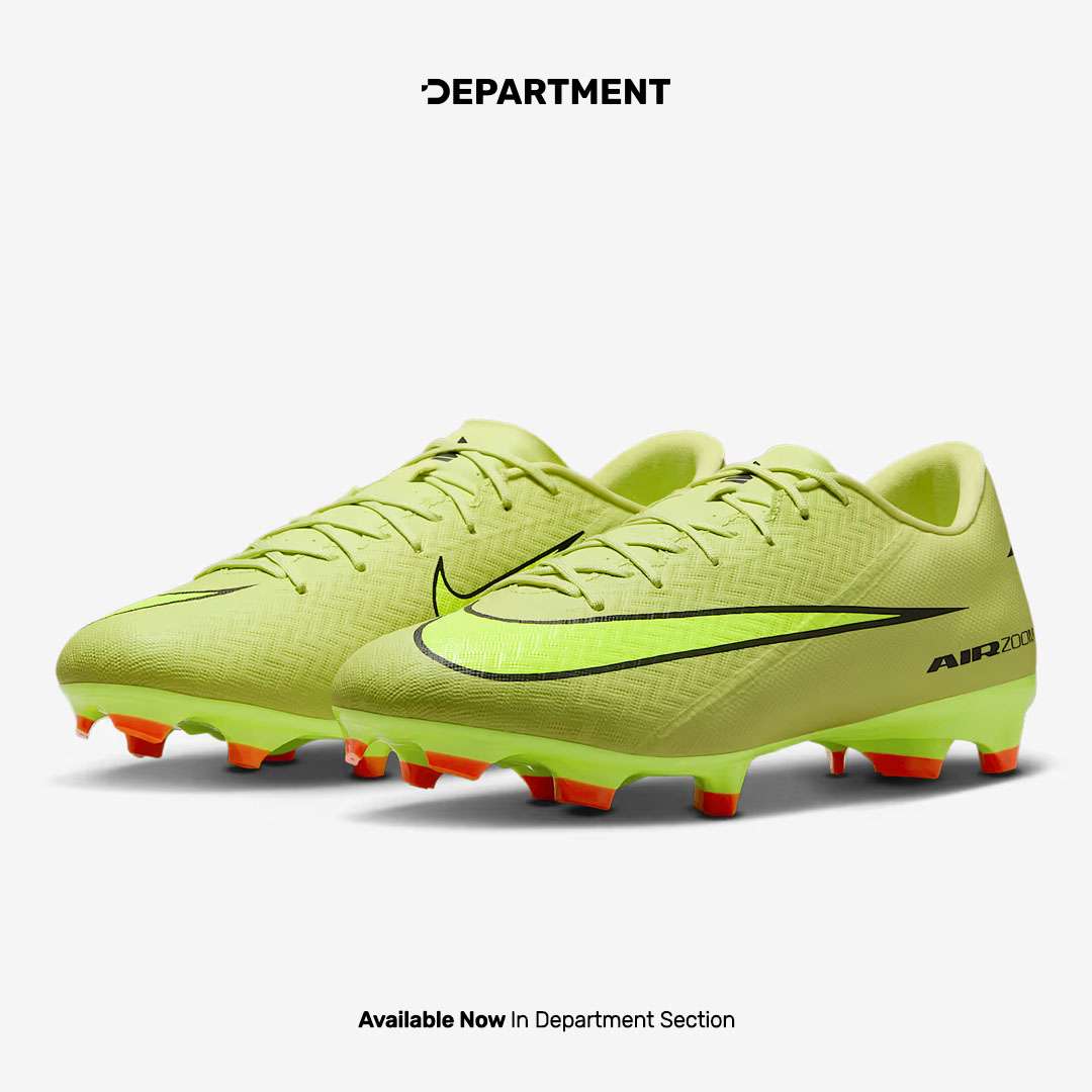 NIKE MERCURIAL VAPOR 16 ACADEMY FG/MG