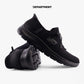 SKECHERS SUMMITS NEW DAILY