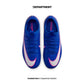 NIKE JR MERCURIAL VAPOR 16 ACADEMY HG