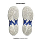 ASICS GEL-GAME (GS)