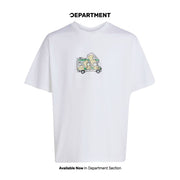 ADIDAS TERREX CAMPER