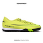 NIKE MERCURIAL VAPOR 16 ACADEMY TF