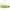 NIKE MERCURIAL VAPOR 16 ACADEMY TF