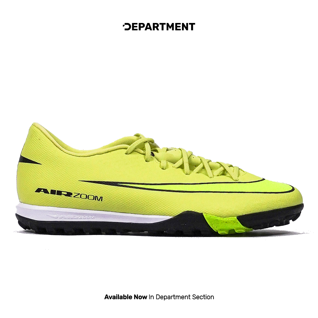 NIKE MERCURIAL VAPOR 16 ACADEMY TF