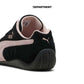 PUMA SPEEDCAT OG