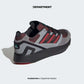 ADIDAS EQUIPMENT TAKUMI SEN