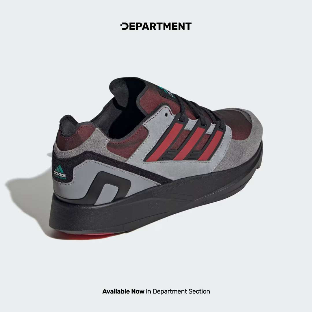 ADIDAS EQUIPMENT TAKUMI SEN