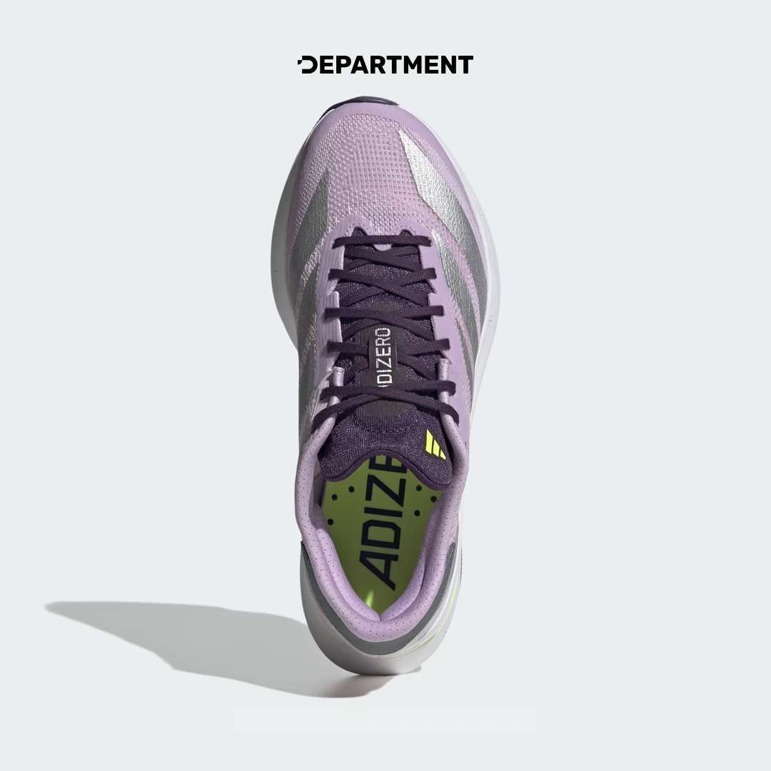 ADIDAS ADIZERO SL2 W