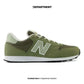NEW BALANCE 500