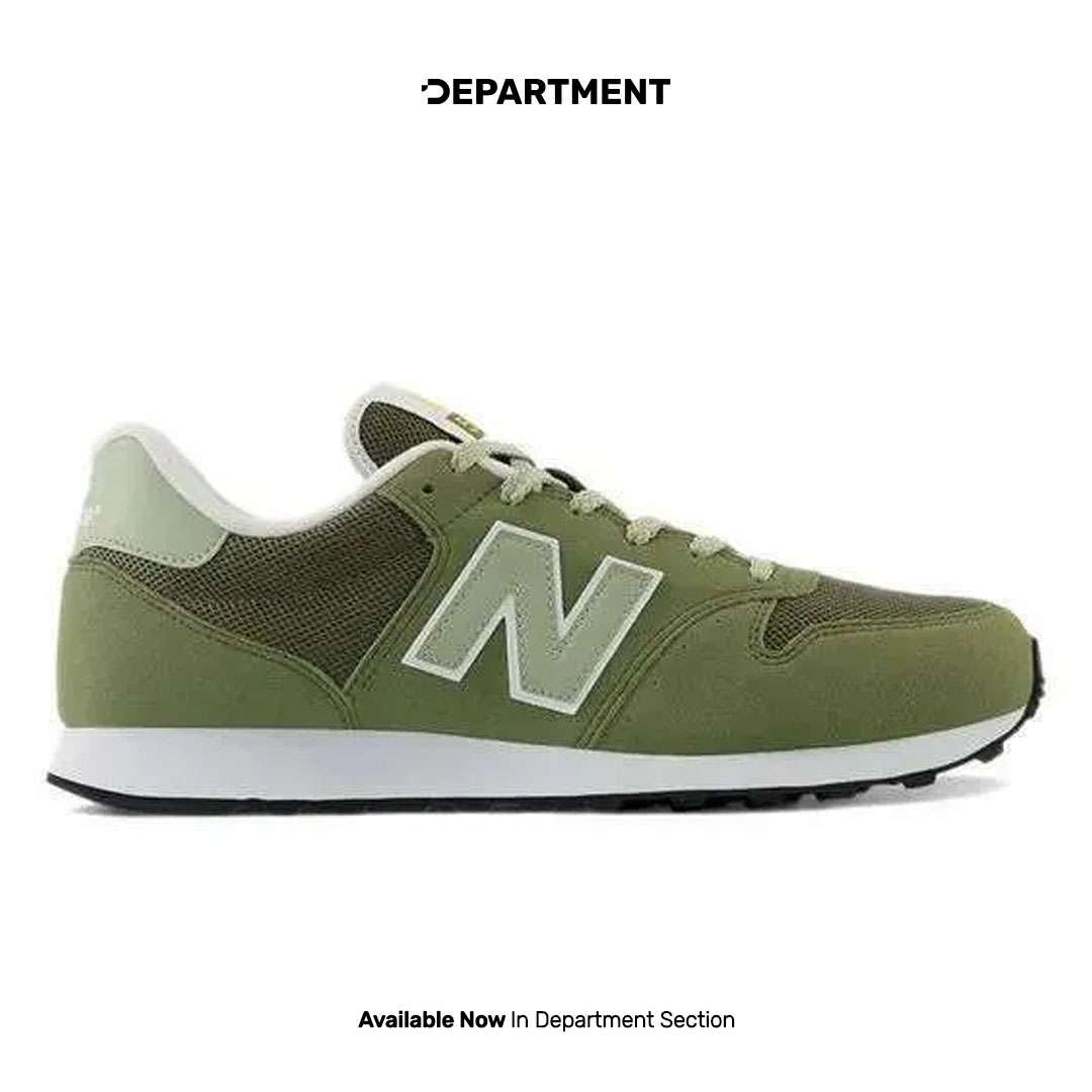 NEW BALANCE 500
