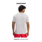 UNDER ARMOUR SEAMLESS STRIDE