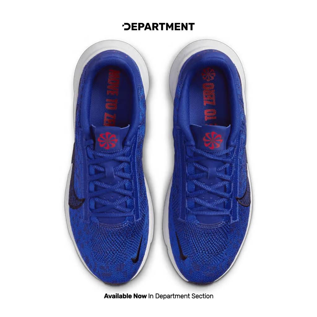 NIKE SUPERREP GO 3 NEXT NATURE FK