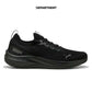 PUMA SKYROCKET LITE 2 ENGINEERED
