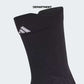 ADIDAS TERREX XPERIOR CLIMACOOL
