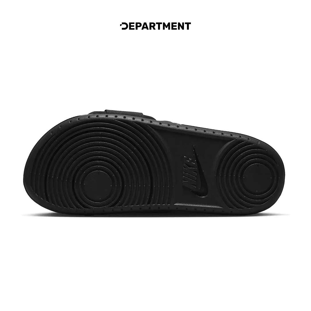 NIKE WMNS OFFCOURT ADJUST SLIDE