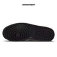 NIKE AIR JORDAN 1 RETRO HIGH OG "RARE AIR"