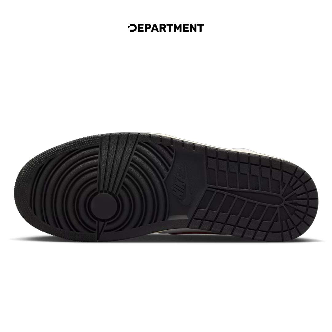 NIKE AIR JORDAN 1 RETRO HIGH OG "RARE AIR"