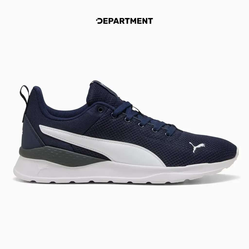 PUMA ANZARUN LITE
