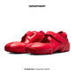 NIKE WMNS AIR RIFT PREMIUM