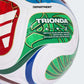 ADIDAS FIFA WORLD CUP 2026 TRIONDA LEAGUE