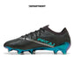 PUMA ULTRA NITRO 7 ULTIMATE FG