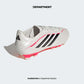 ADIDAS COPA PURE 4 CLUB FG/MG