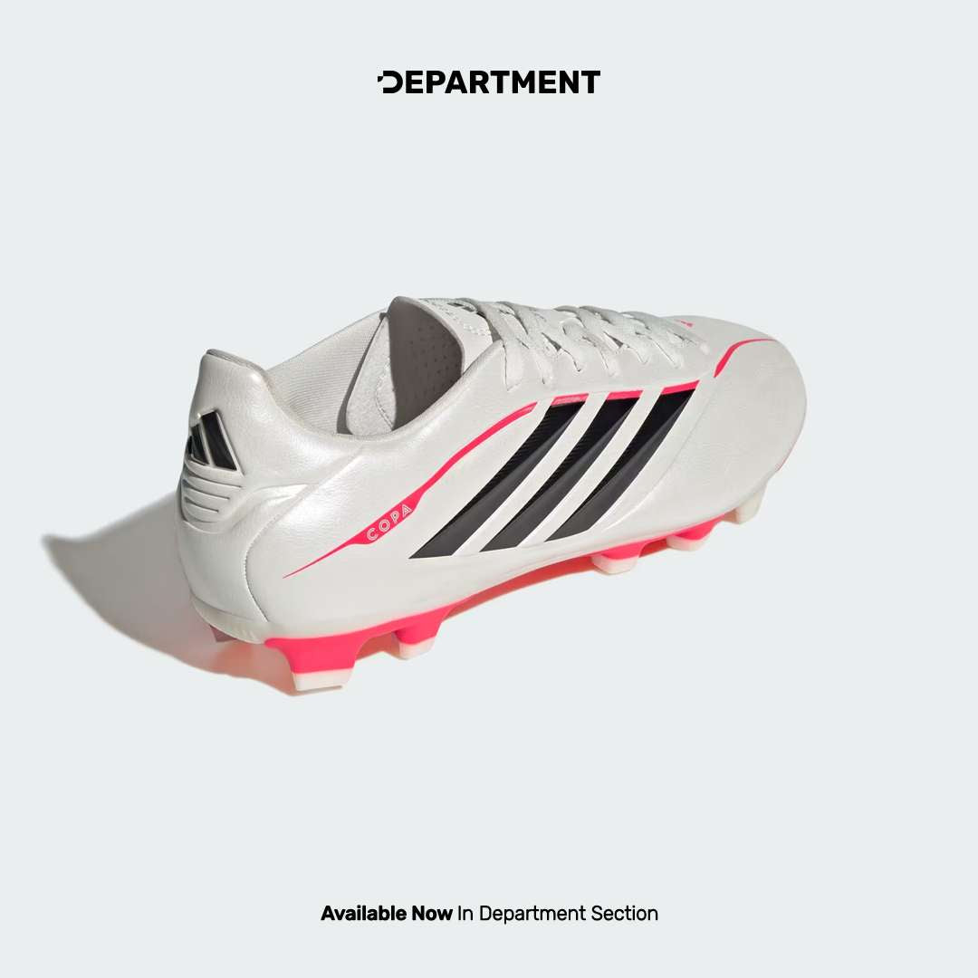ADIDAS COPA PURE 4 CLUB FG/MG
