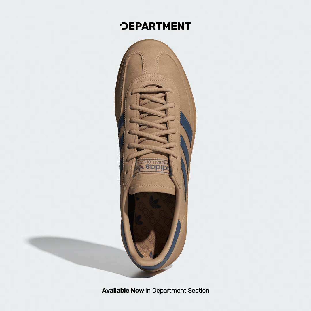 ADIDAS HANDBALL SPEZIAL