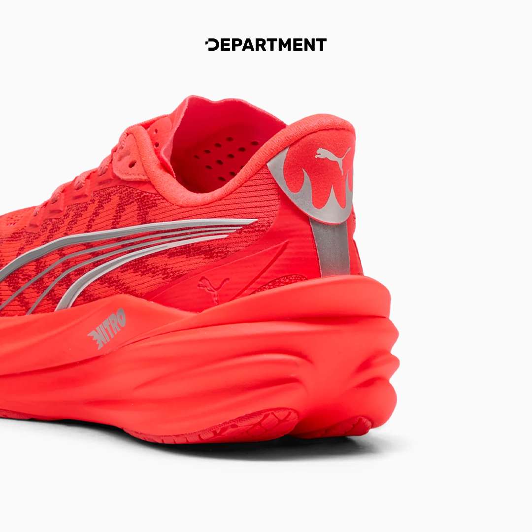 PUMA DEVIATE NITRO 4 WN'S